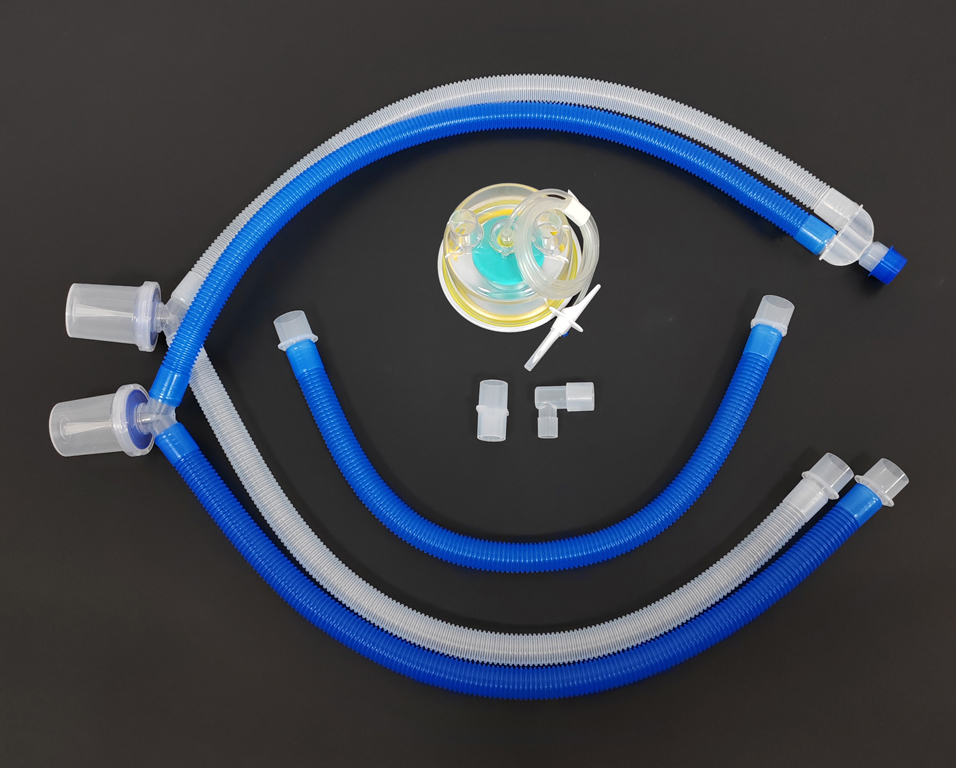 B042001湿化瓶(1).png