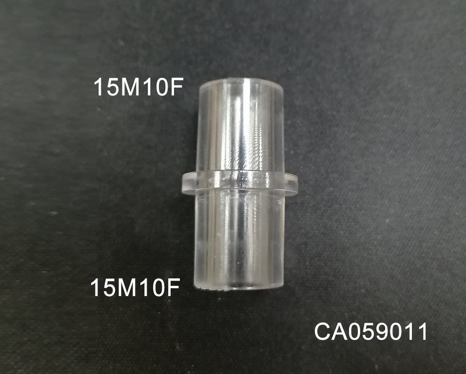 CA059011.png