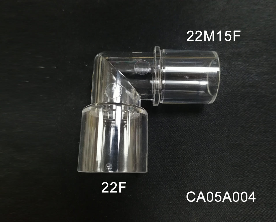 CA05A004.png